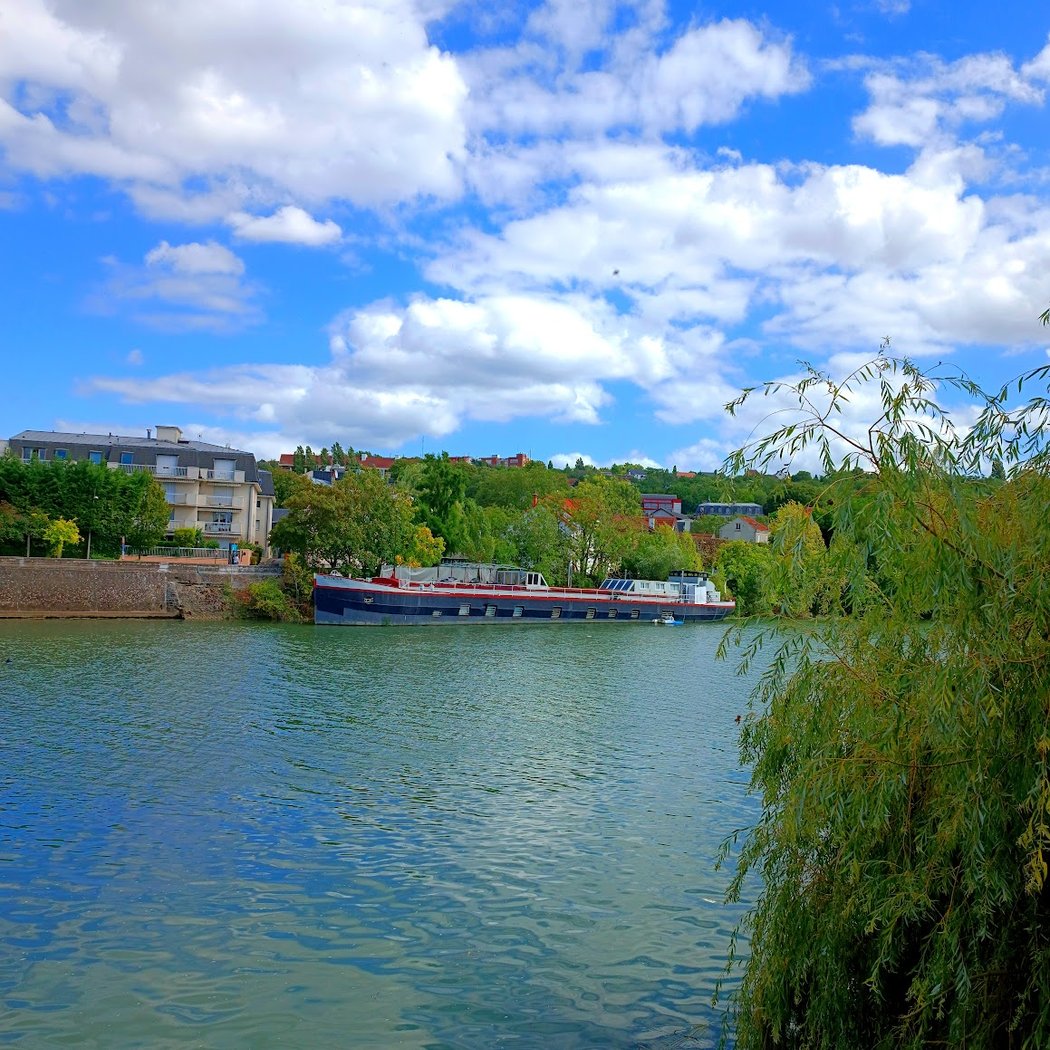 Bord de Marne 3